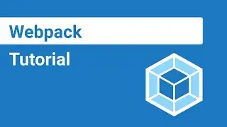 Everything You Need To Know About Webpack | Webpack Tutorial