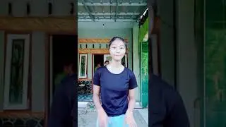 tiktok hot abg tocil