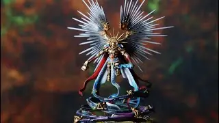 Age of Sigmar: The BEST and WORST Armies for Beginners (2023)