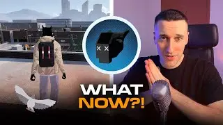 I Released My Game || What Now?