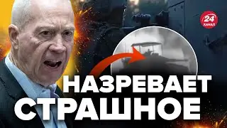 😲Это крест на России! Израильтяне в полном шоке от ДАГЕСТАНА / ЦАХАЛ уже в Секторе Газа