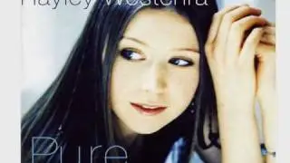 Hayley Westenra Across the universe of time