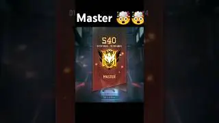 Ending bear rank#master to platinum#viral#tranding#shorts 😱😱