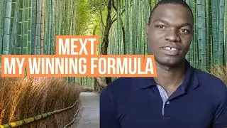 Scholarships in Japan | MEXT Scholarship | Scholarships for international students|Scholarships 2021