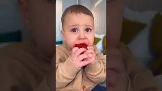 ЧАСТЬ 2 СТАВИМ ОПЫТЫ НАД ЯНОМ😈🔬 