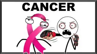 How To Beat Cancer