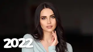 Хиты 2022 - Русская Музыка 2022 - Лучшие Песни 2022 - Russische Musik 2022 - Новинки Музыки 2022