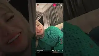 meksarrah bigolive | meksarrah instagram live | meksarrah live 