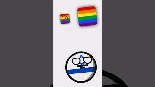 Straight VS LGBTQ 