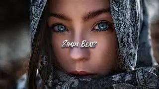 ЭГО & T1One - Вода (Премьера песни 2020)