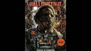 Halloween 2 (2009) - Main Theme