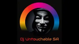 Squander Remix by Dj Untouchable SA