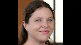 "Suicide Clusters, ...Novel Methods for Prevention and Intervention" [Full Title in Description]