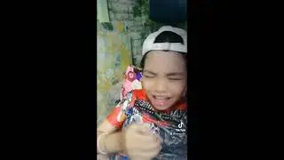 yung natutulog ka bigla dati ng mama mo 🤣 #dubsmash #funnyvideo #revenue #tiktok #batangbibo #kmjs