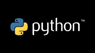 Python Programming Mistakes: تعلم برمجة بايثون 6