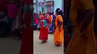 bhawaiya Gan