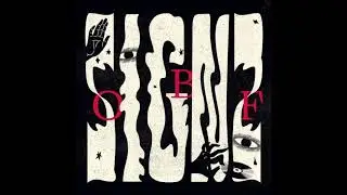 O.B.F - Akouphene