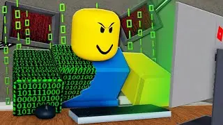 How To Make a Roblox *EXPLOIT* in 2023!!