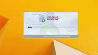 Oracle SQL Developer : Tips and Tricks