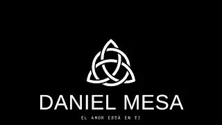 Improvisando Música Celta - Daniel Mesa