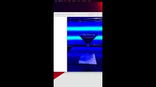 How Convert HEIC to JPEG on Mac 2 Ways 