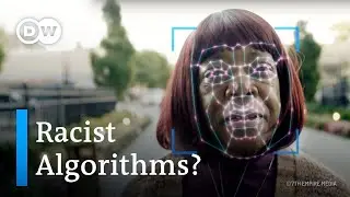 Are Facebook's Algorithms Racist?