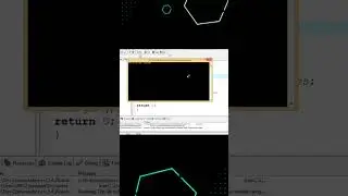 With C++: Find how to Add Float Numbers with and without User Input #shorts