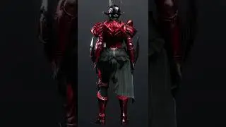 Destiny 2: Titan Taken king sets | Season of the Deep | 