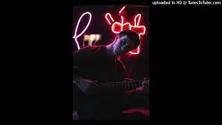 Kambulat - Выпей меня дотла (slowed and reverb) (tiktok)