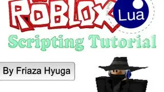 ROBLOX Scripting Tutorial 20 In-game asset store