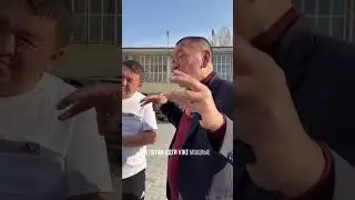 Сначала удвойте текущий бизнес 🔥