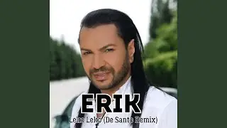 Leko, leko (De Santo Remix)