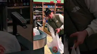 Забрал БМВ М8🔥 