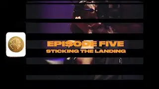 JoJo - The Making of good to know [Episode 5]