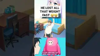 Best anime moments 💥💥 