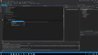 Visual Studio Creating User Login, Using TextBox, Button, and changing Windows Form