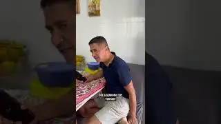 #humor