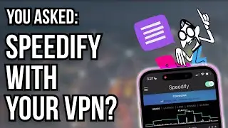 You Asked: Can you use more than one VPN?