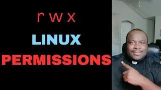 A solid Introduction to Linux Permissions Part I