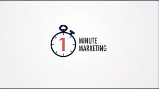 Designing emails for the mobile audience - 1-Minute Marketing from Zoho Campaigns