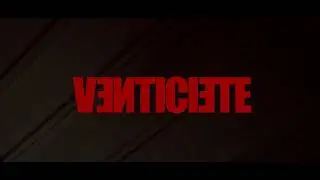 SASTRO - VENTICIETE