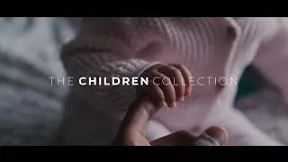 4K Royalty Free Stock Video Footage from FILMPAC - THE CHILDREN COLLECTION