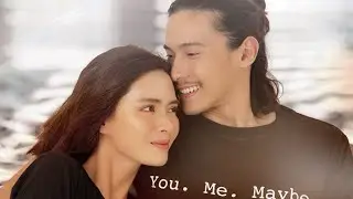 ENRICH (erich gonzales and enchong dee) LIVE PART 2(eps2)facebook live