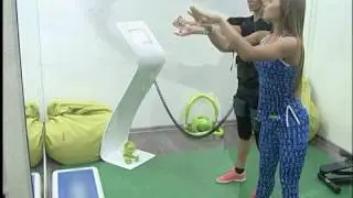 Fit N Go