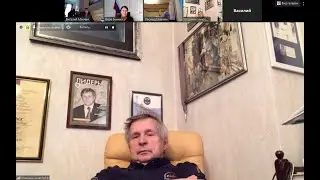 Спасатель 