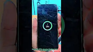 Samsung A04e charging problem solve 💯✅#shortsfeed #shortvideo @Dr_mobile_guru