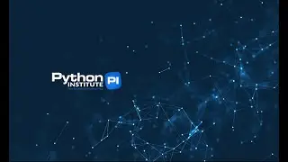 Python Essentials 2 | Cisco Skills For ALL | Module-1 | Answers