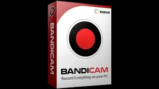 bandicam screen recorder how to download