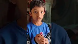 Tom 🍓 Jerry (Rithvi&Kavi)Real End Twist 😂🎈 