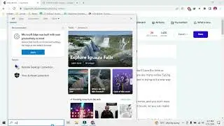 How To Write Article Within 5 Minutes With Copymatic Tool